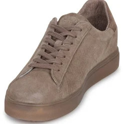 Clae BRADLEY