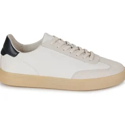 Clae DEANE