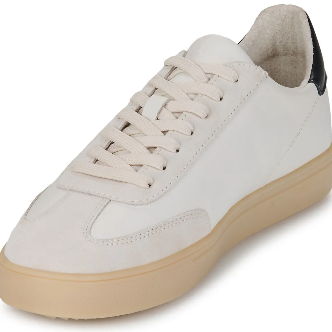 Clae DEANE