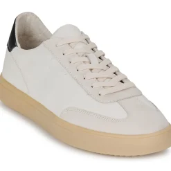 Clae DEANE