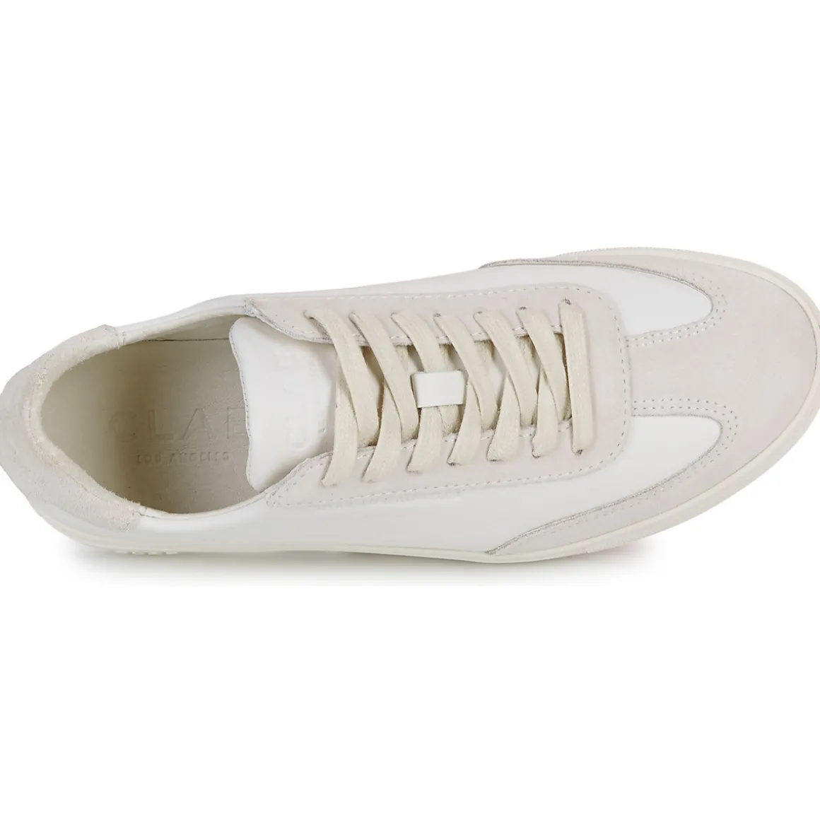Clae DEANE