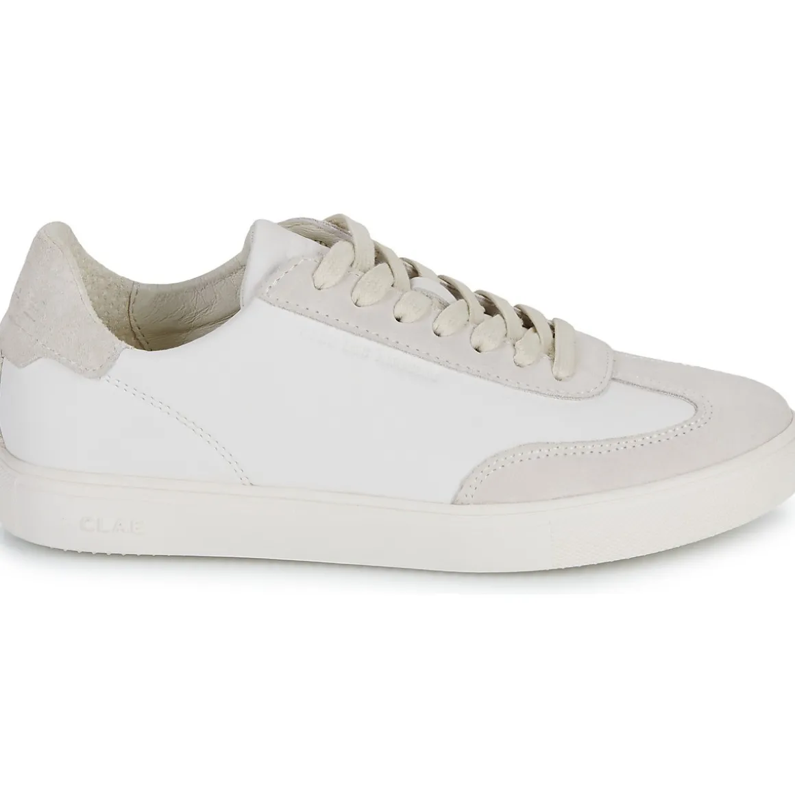 Clae DEANE