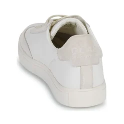Clae DEANE