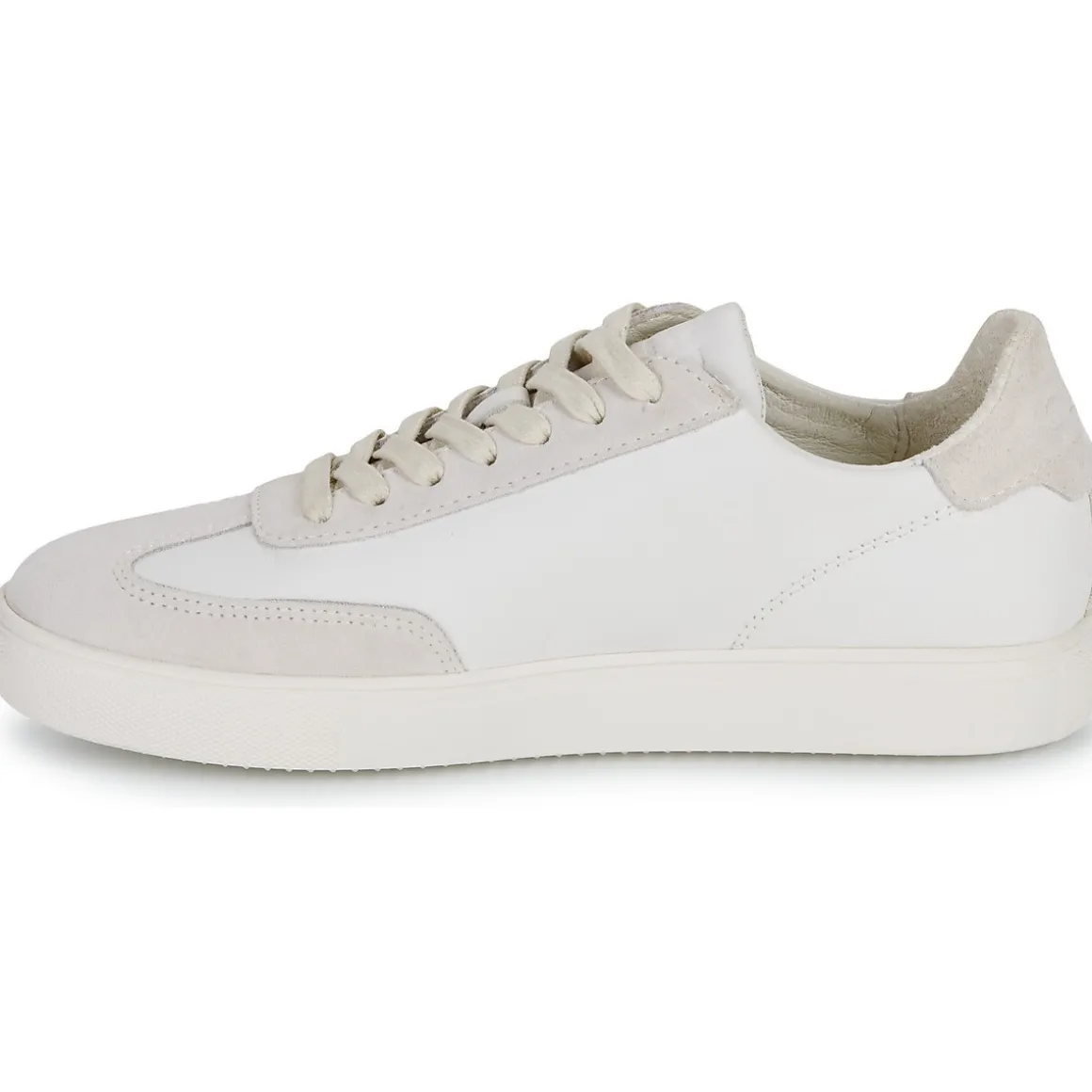 Clae DEANE