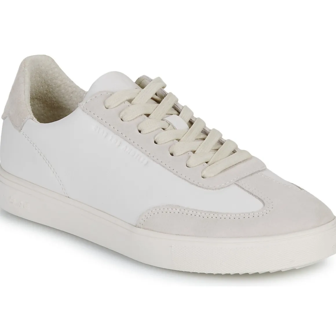 Clae DEANE
