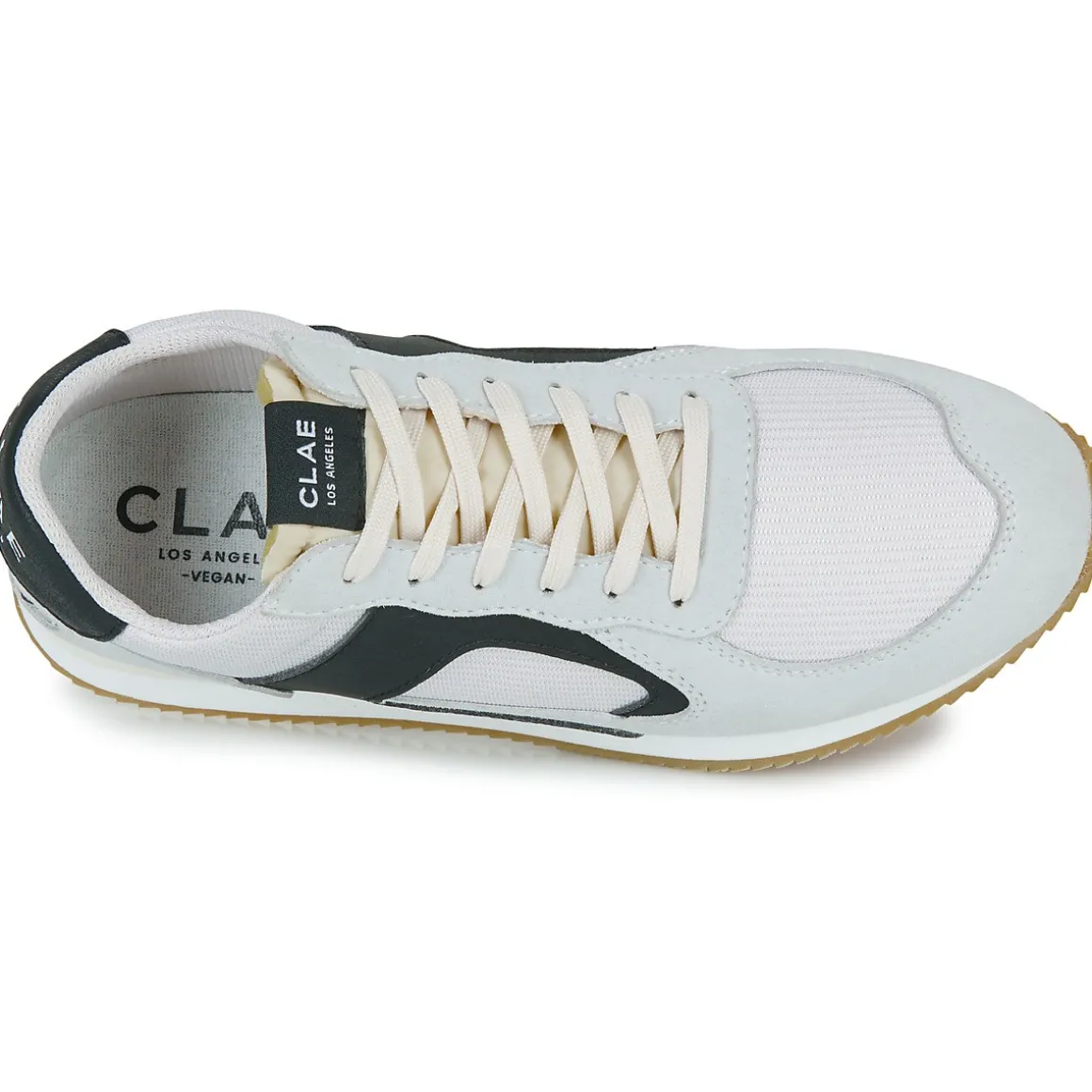 Clae EDSON