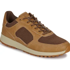 Clae JOSHUA