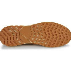 Clae JOSHUA