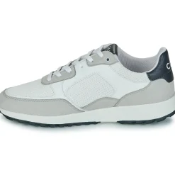 Clae JOSHUA