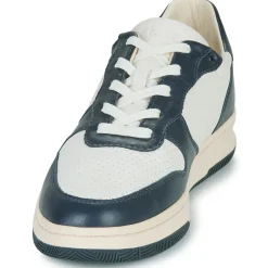 Clae MALONE