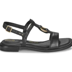 Clarks ARIANY