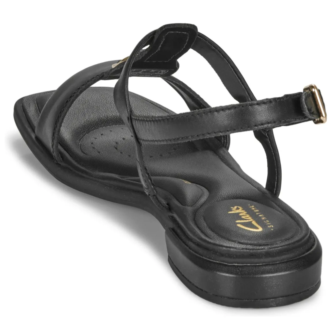 Clarks ARIANY