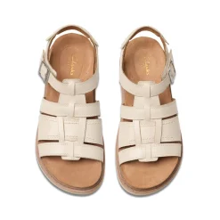 Clarks Arwell Sun