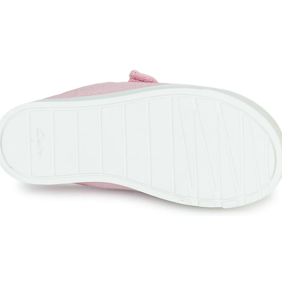 Clarks CITY BRIGHT T