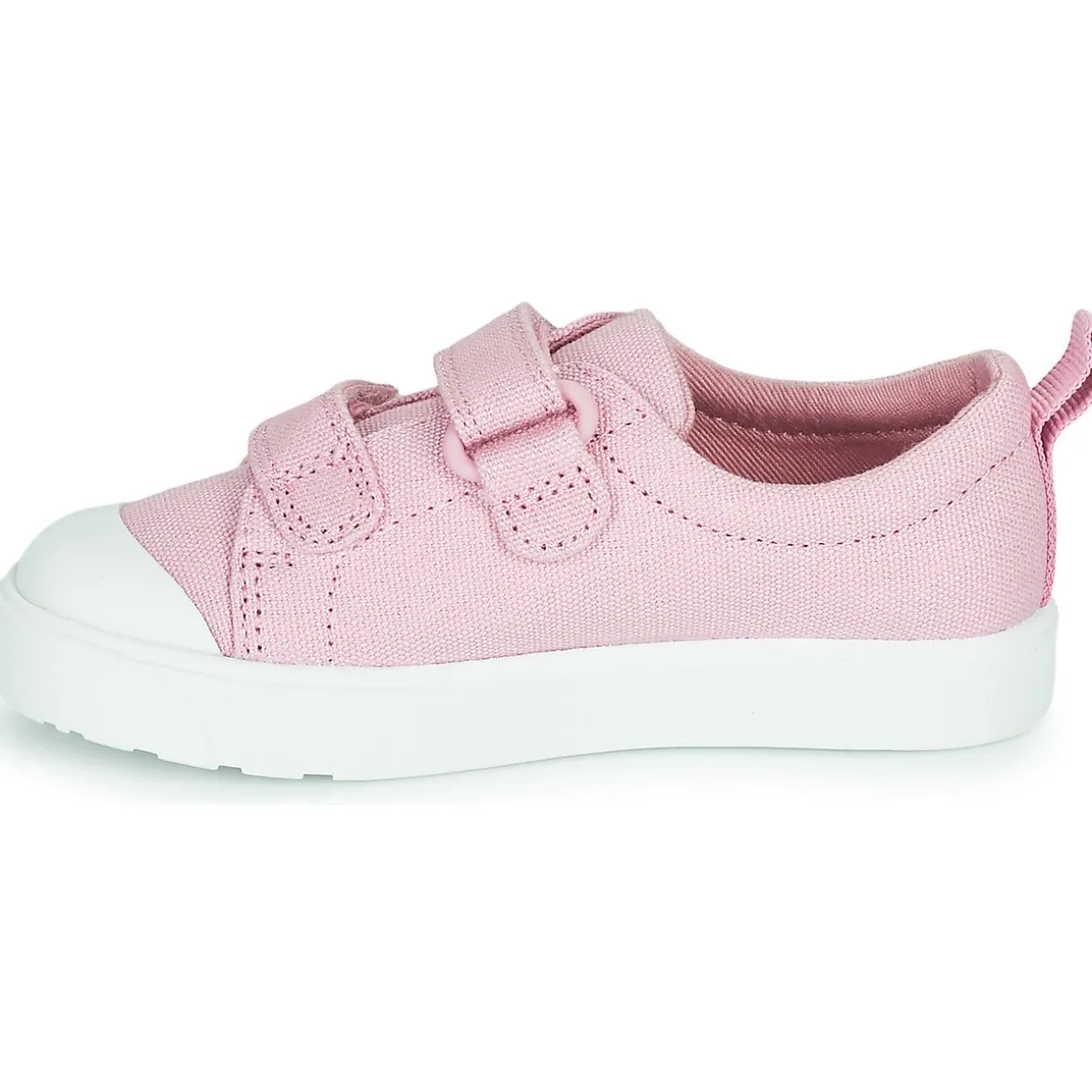 Clarks CITY BRIGHT T