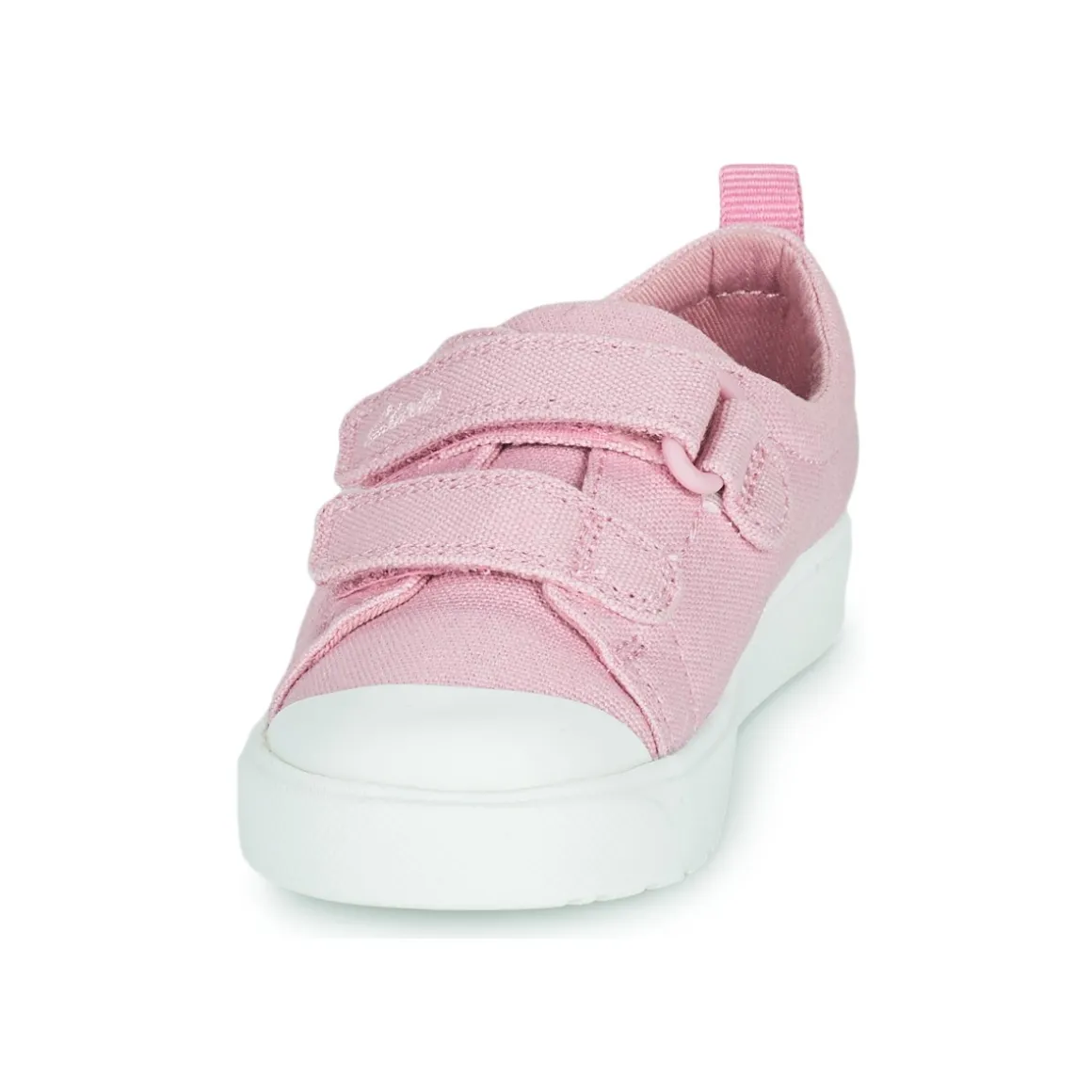 Clarks CITY BRIGHT T