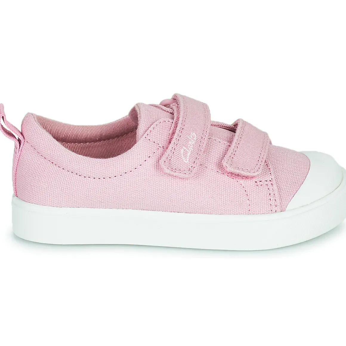 Clarks CITY BRIGHT T