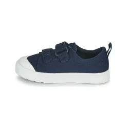 Clarks CITY BRIGHT T