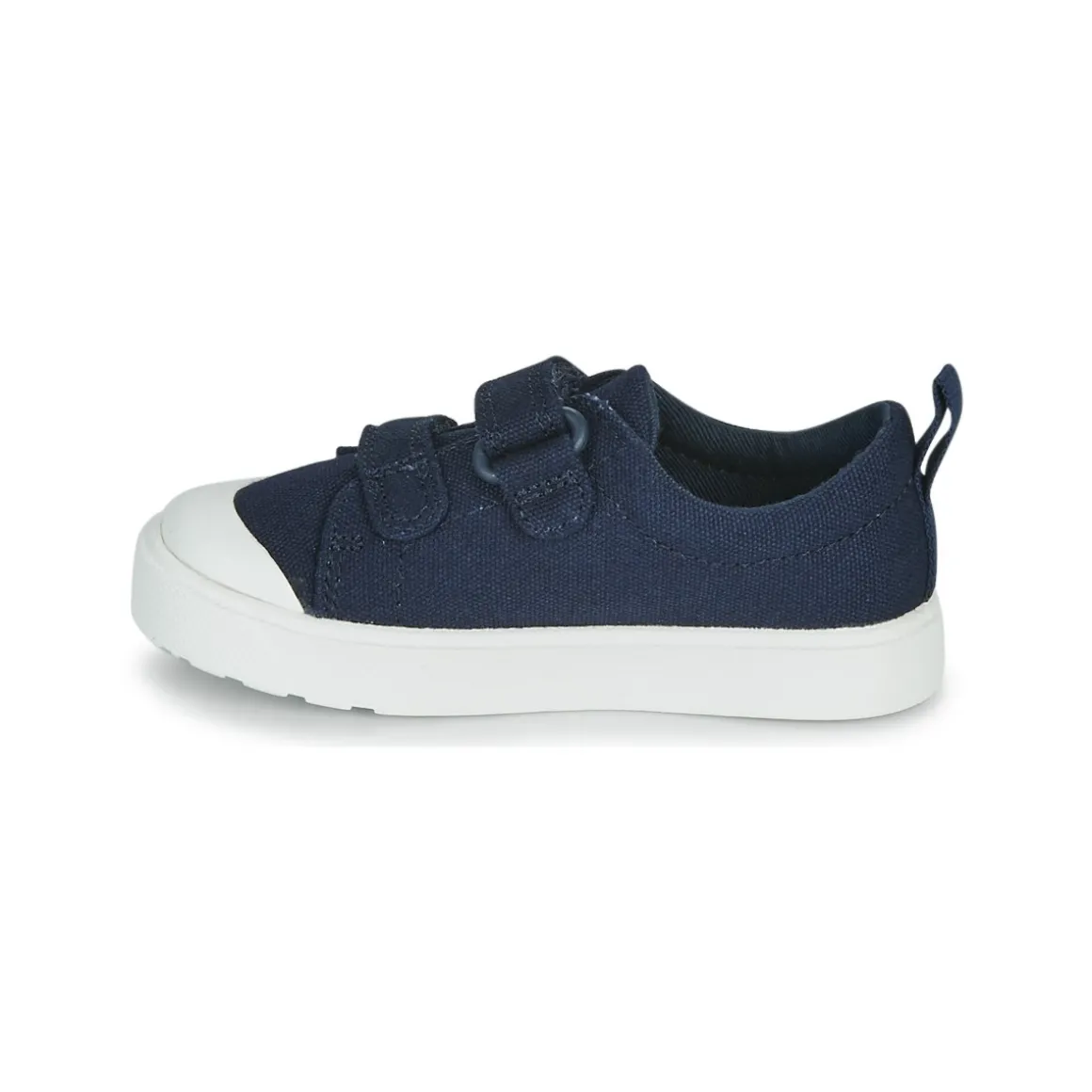 Clarks CITY BRIGHT T