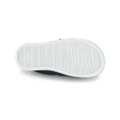 Clarks CITY BRIGHT T