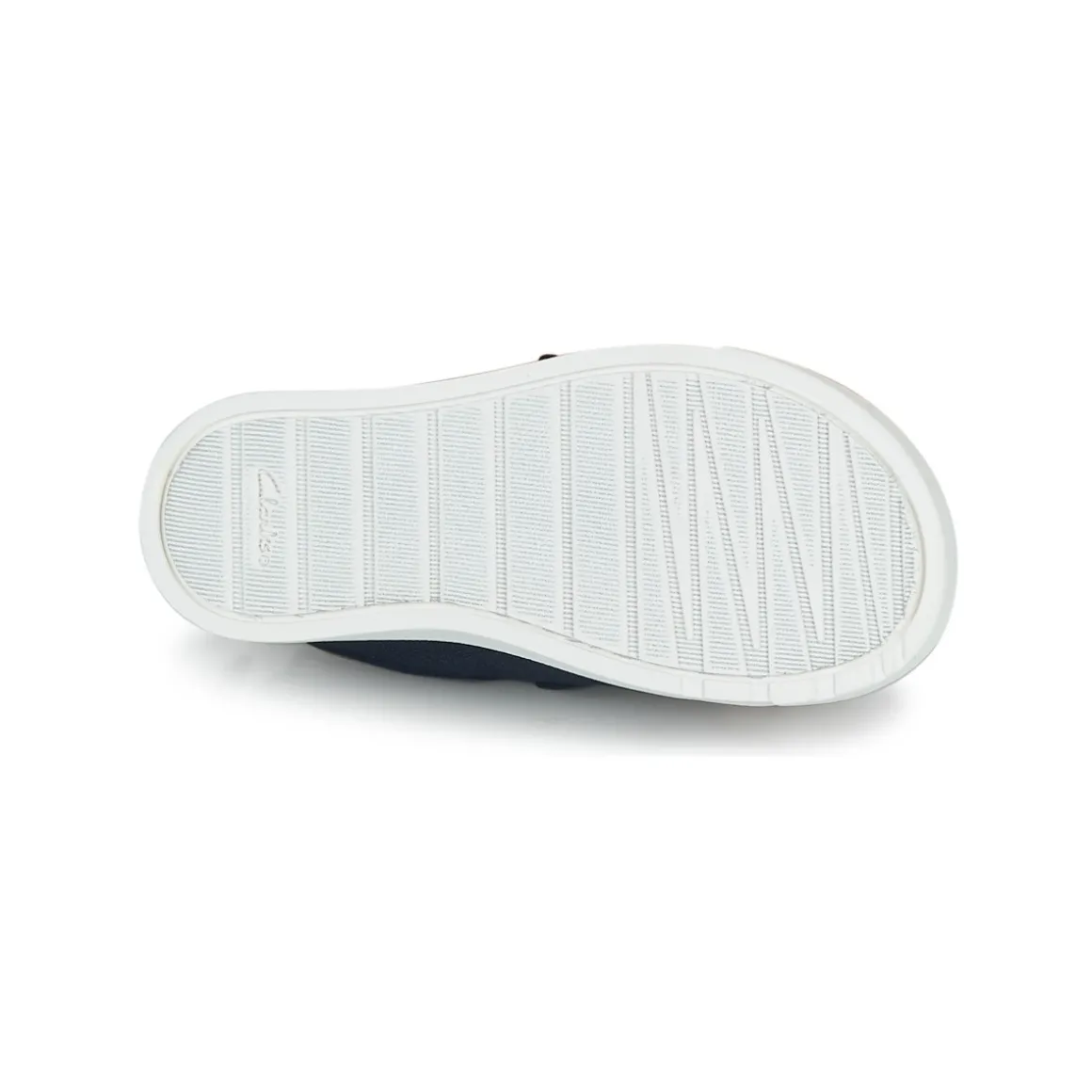 Clarks CITY BRIGHT T
