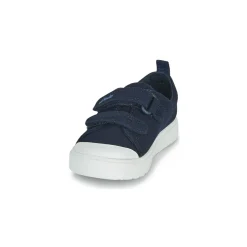 Clarks CITY BRIGHT T