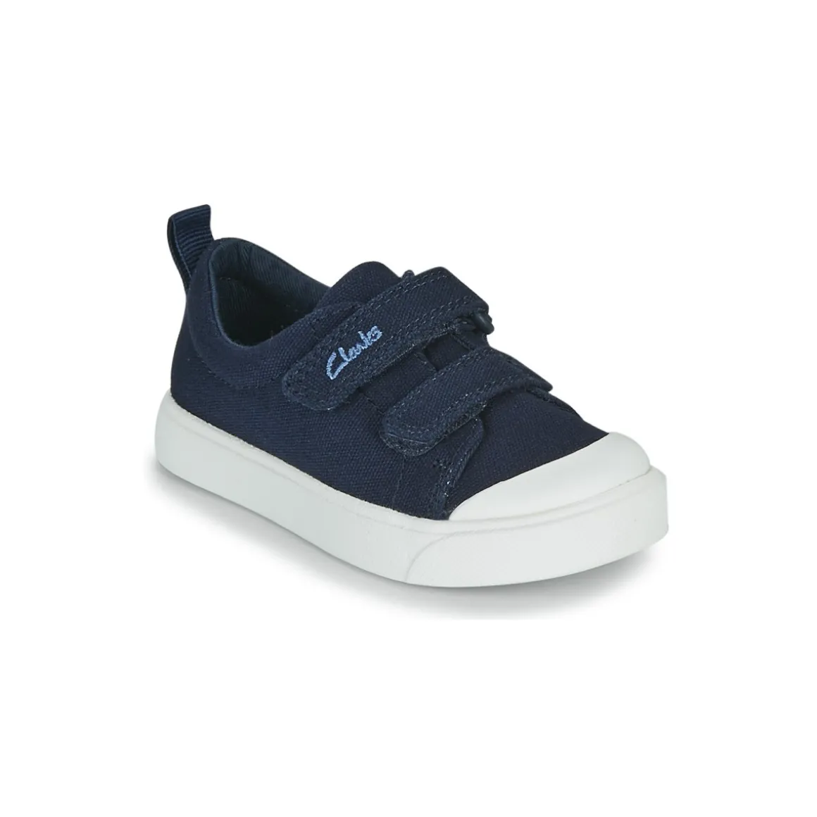 Clarks CITY BRIGHT T