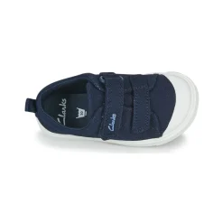 Clarks CITY BRIGHT T