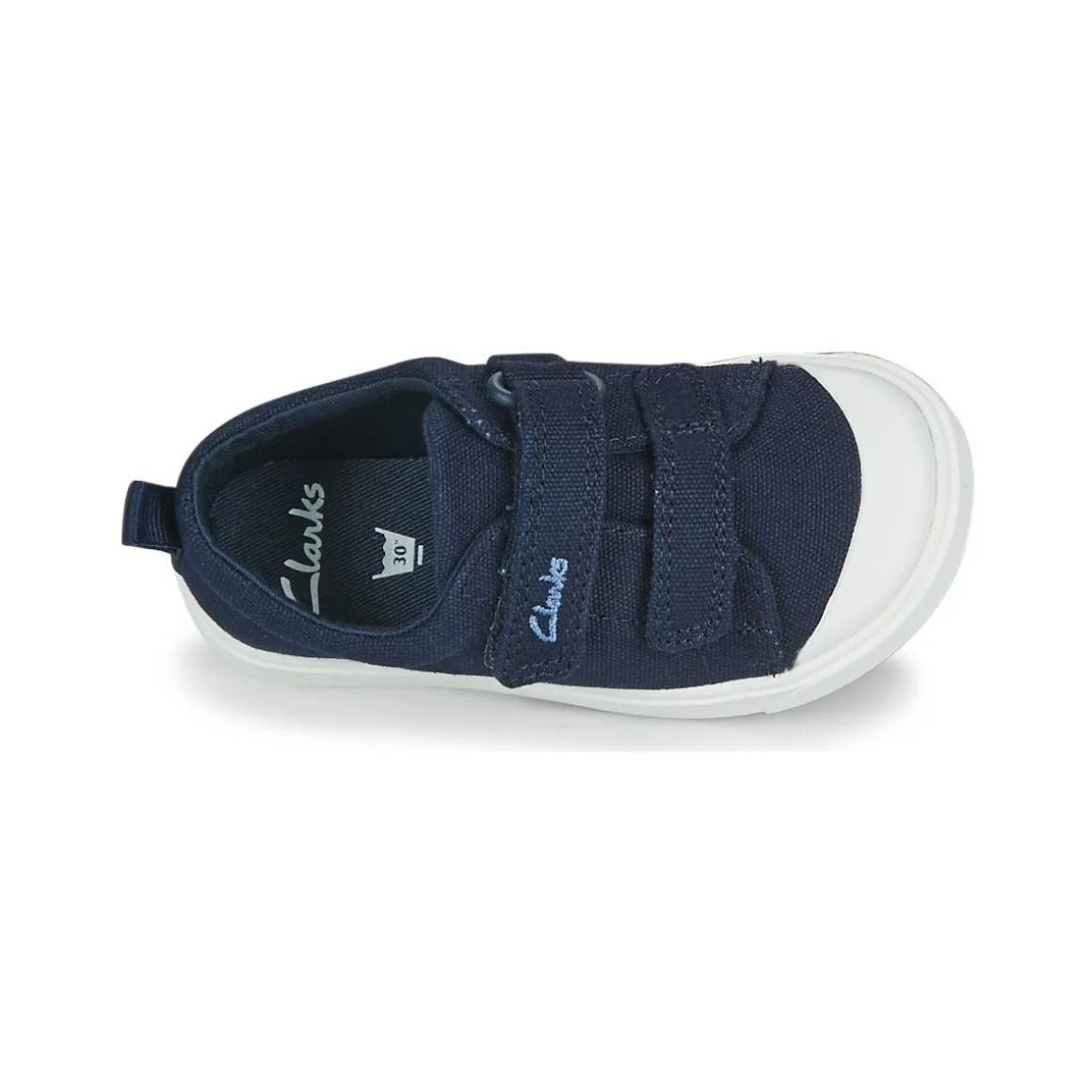 Clarks CITY BRIGHT T