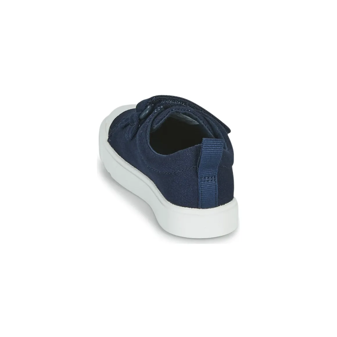 Clarks CITY BRIGHT T