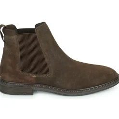 Clarks CLARKDALE