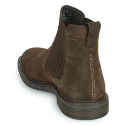 Clarks CLARKDALE