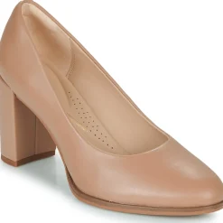 Clarks FREVA85 COURT