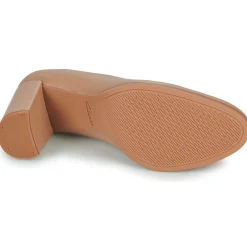 Clarks FREVA85 COURT