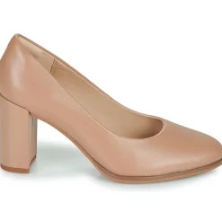 Clarks FREVA85 COURT