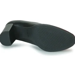 Clarks FREVA85 COURT