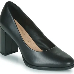 Clarks FREVA85 COURT
