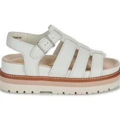 Clarks ORIANNA TWIST