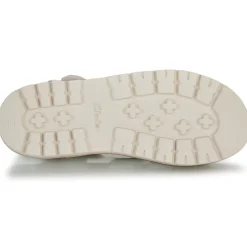 Clarks ORIANNA TWIST
