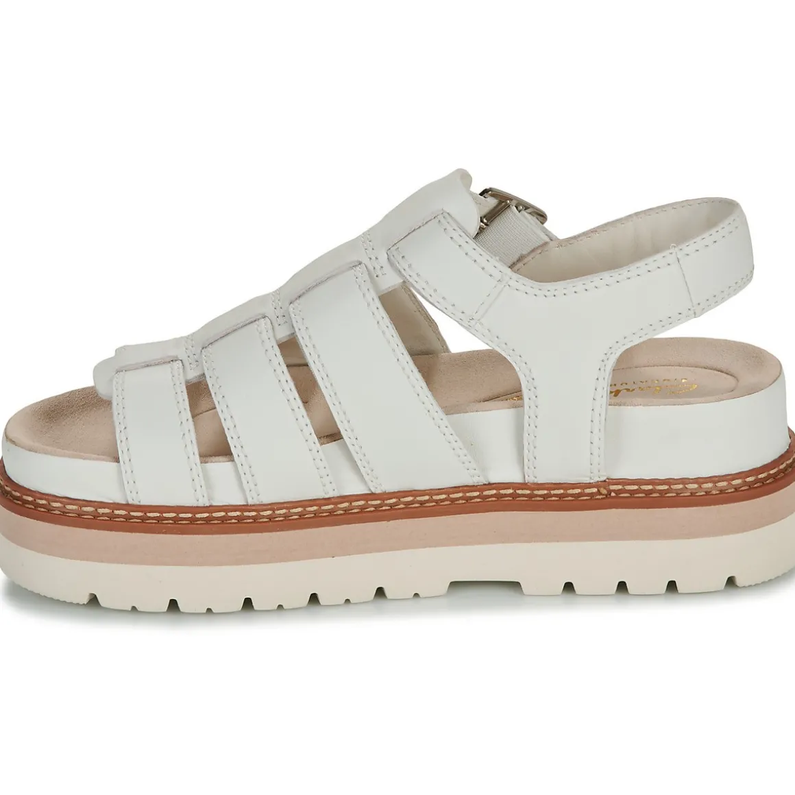 Clarks ORIANNA TWIST
