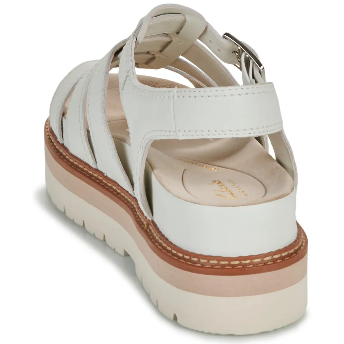 Clarks ORIANNA TWIST