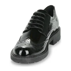 Clarks ORINOCO2