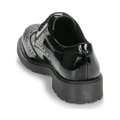 Clarks ORINOCO2