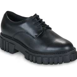 Clarks PAGE WALK
