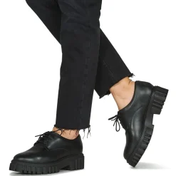 Clarks PAGE WALK