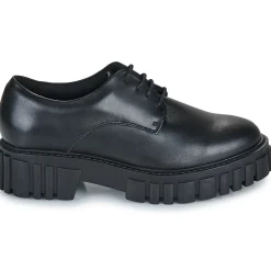 Clarks PAGE WALK