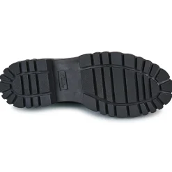 Clarks PAGE WALK