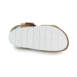 Clarks RIVER SAND K