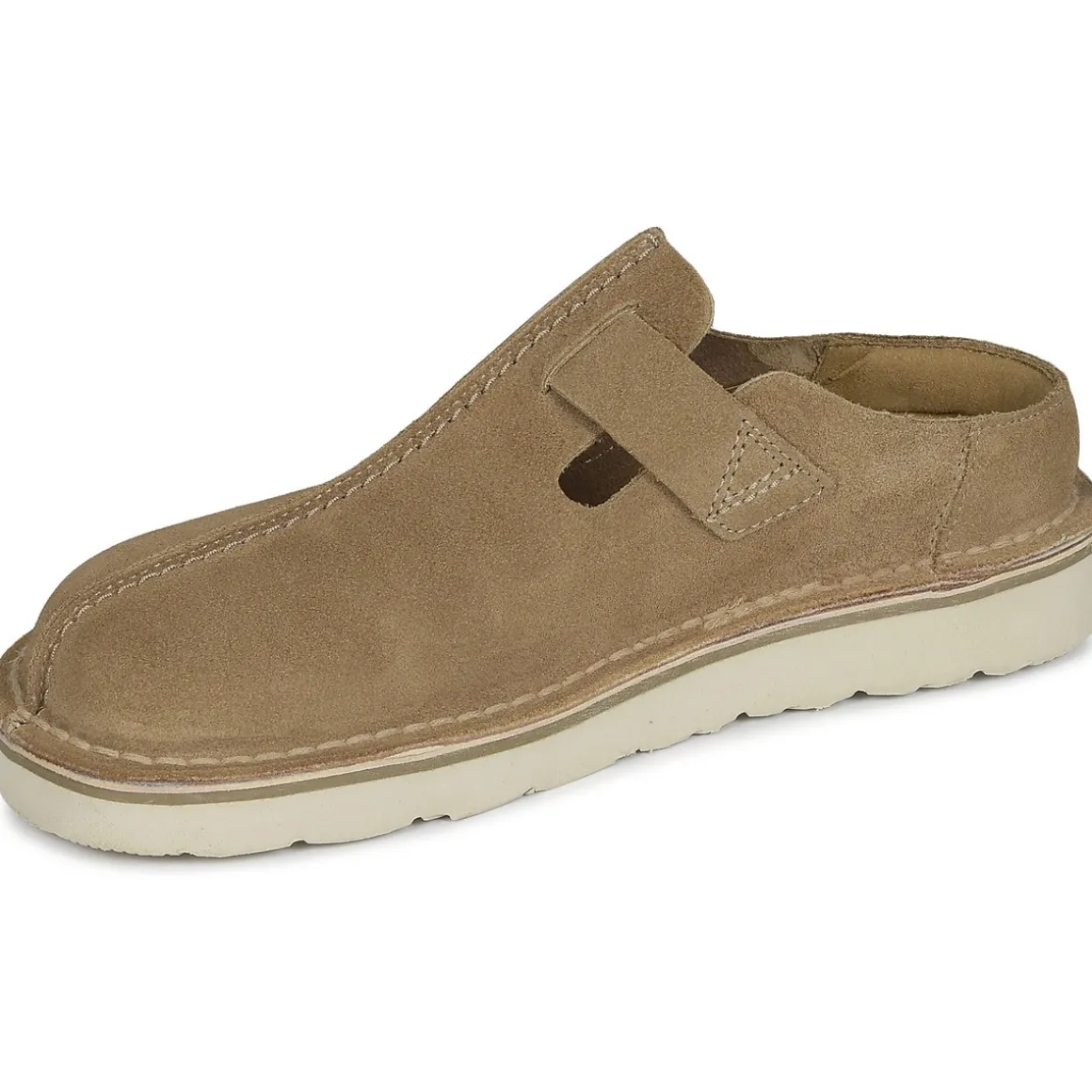 Clarks SOLSBURY MULE