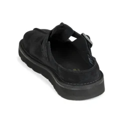 Clarks SOLSBURY MULE